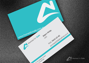 Logo Design by Ritesh Singh for this project | Design: #106449