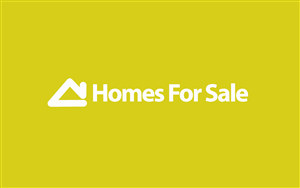 Logo Design by Ritesh Singh for this project | Design: #109389