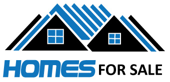 Logo Design by SHRAVAN D.S for this project | Design #105184