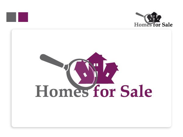 Logo Design by A DESIGN FOR YOU for this project | Design #105191