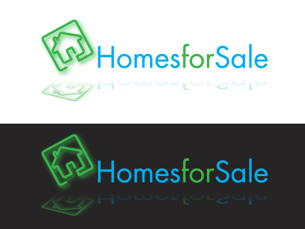 Logo Design by C Corner for this project | Design #105567