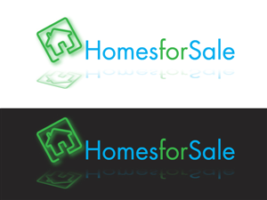 Logo Design by C Corner for this project | Design: #105567