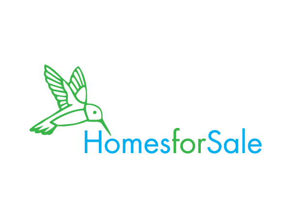 Logo Design by C Corner for this project | Design #109063