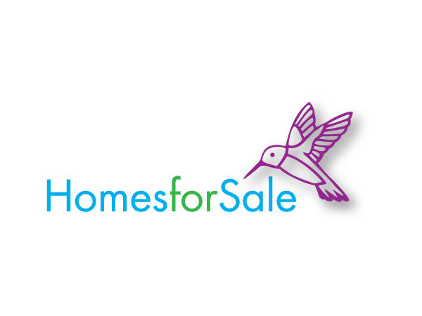 Logo Design by C Corner for this project | Design #109064