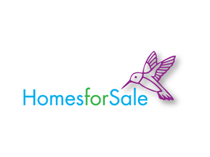 Logo Design by C Corner for this project | Design: #109064