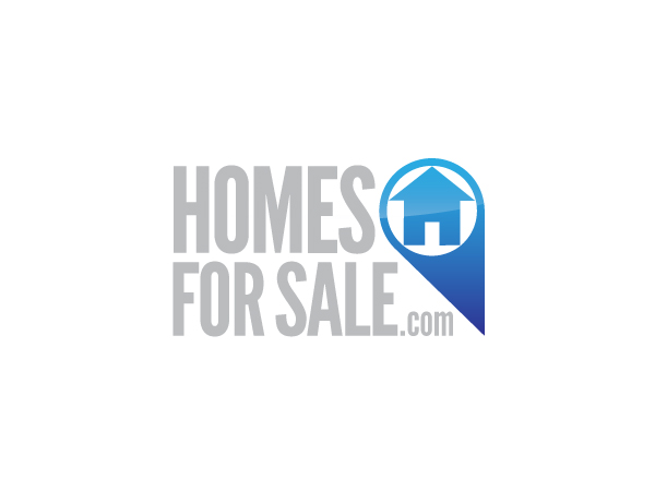 Logo Design by LawrieM for this project | Design #105527