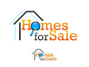 Logo Design by ArtSamurai for this project | Design: #105159
