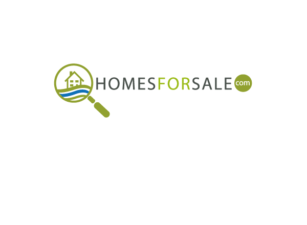 Logo Design by Dez Lartey for this project | Design #105407