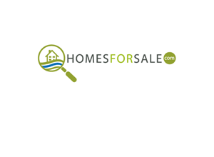 Logo Design by Dez Lartey for this project | Design: #105407