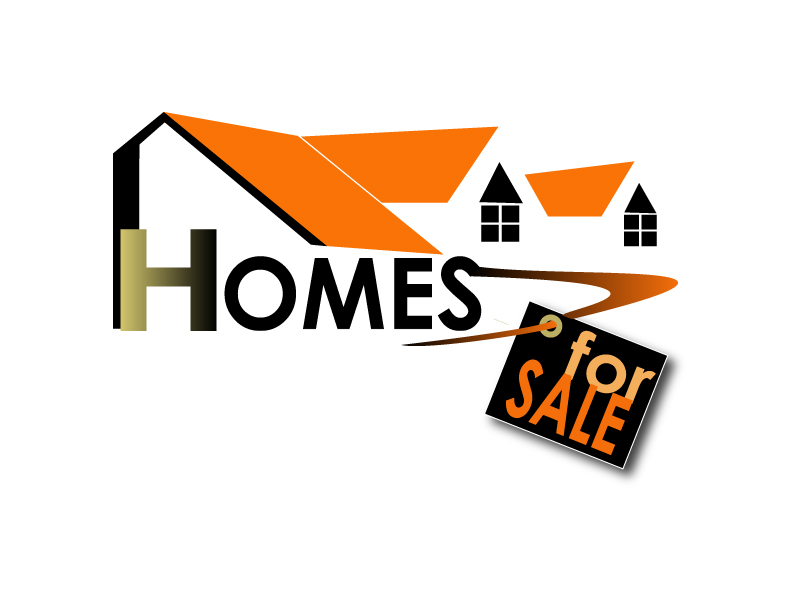 Logo Design by T2Dezign for this project | Design #110787