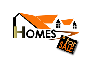 Logo Design by T2Dezign for this project | Design: #110787