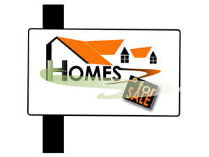Logo Design by T2Dezign for this project | Design: #110896