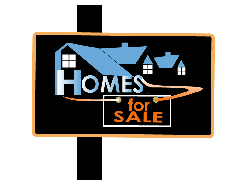 Logo Design by T2Dezign for this project | Design #110967