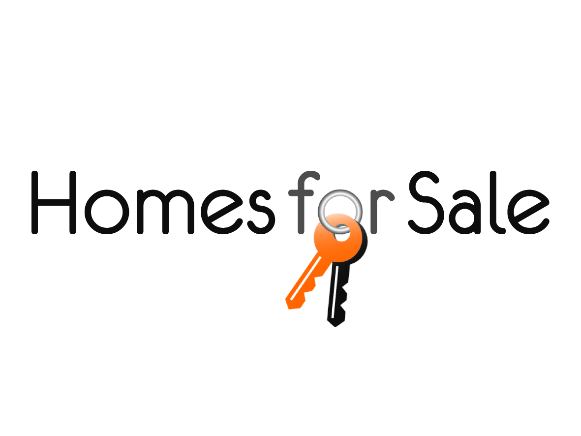 Logo Design by design is Goodland for this project | Design #106046