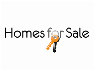 Logo Design by design is Goodland for this project | Design: #106046