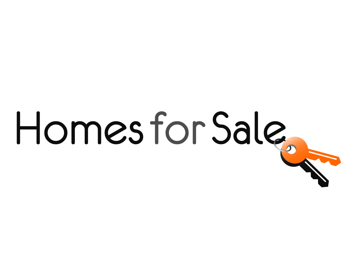 Logo Design by design is Goodland for this project | Design #106047