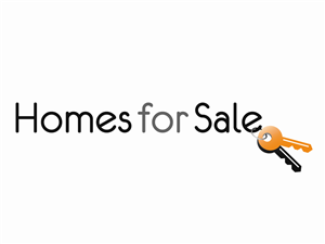 Logo Design by design is Goodland for this project | Design: #106047