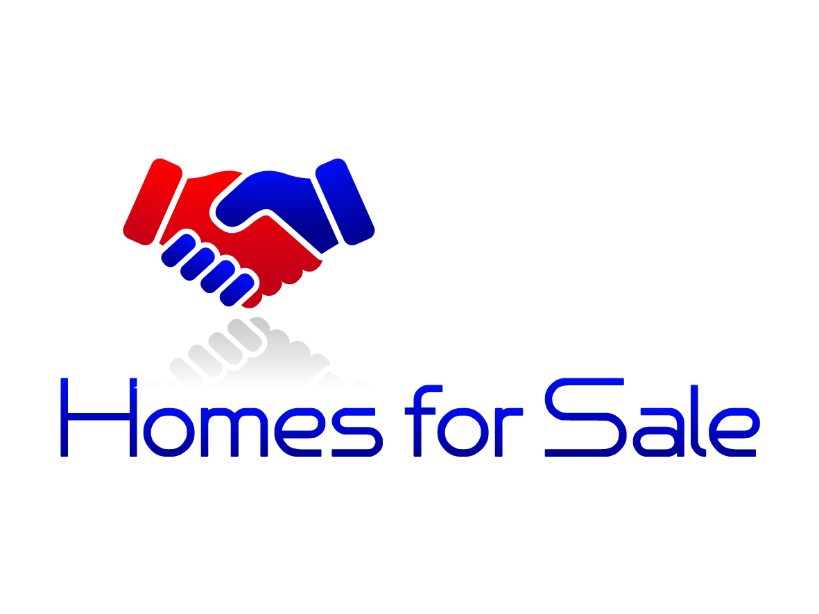 Diseño de Logo por design is Goodland para este proyecto | Diseño #107960