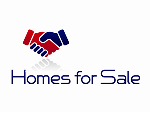 Logo Design by design is Goodland for this project | Design: #107960