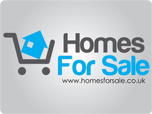Logo Design by Eldora Design Studio