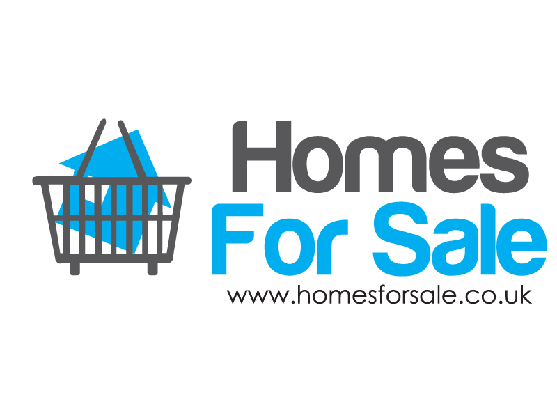 Logo Design by Eldora Design Studio for this project | Design #108556