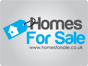 Logo Design by Eldora Design Studio for this project | Design: #108557
