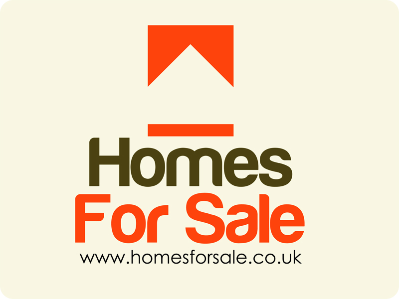 Logo Design by Eldora Design Studio for this project | Design #108559