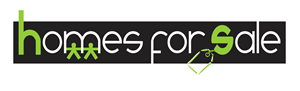 Logo Design by Halfull Media for this project | Design: #111362