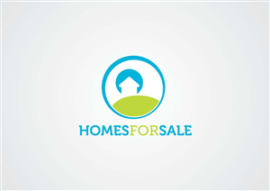 Logo Design by AMD - Graphic Design