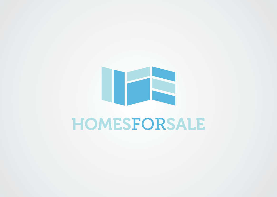 Logo Design by AMD - Graphic Design for this project | Design #109687