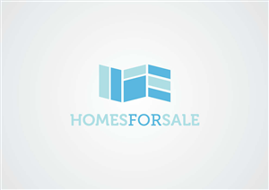 Logo Design by AMD - Graphic Design for this project | Design: #109687