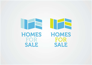 Logo Design by AMD - Graphic Design for this project | Design: #109688