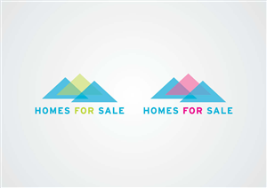 Logo Design by AMD - Graphic Design for this project | Design: #109689