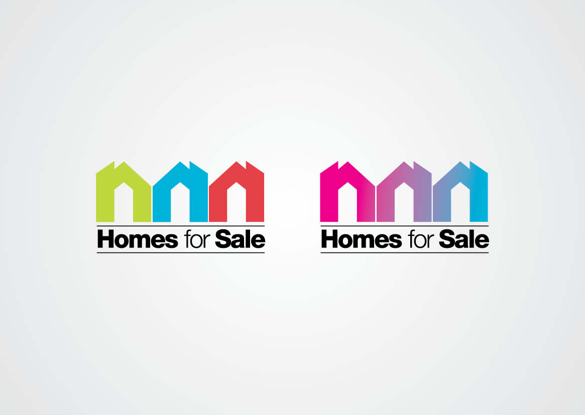 Logo Design by AMD - Graphic Design for this project | Design #109692