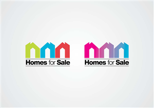 Logo Design by AMD - Graphic Design for this project | Design: #109692