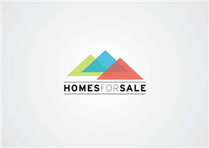 Logo Design by AMD - Graphic Design for this project | Design: #109693