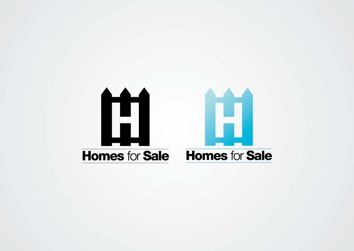 Design de Logo par AMD - Graphic Design pour ce projet | Design #109694