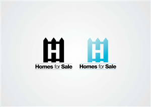 Logo Design by AMD - Graphic Design for this project | Design: #109694