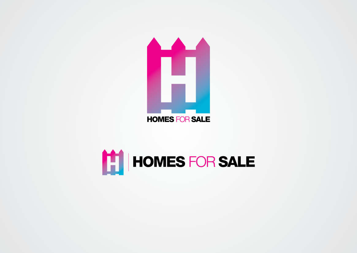 Diseño de Logo por AMD - Graphic Design para este proyecto | Diseño #109701