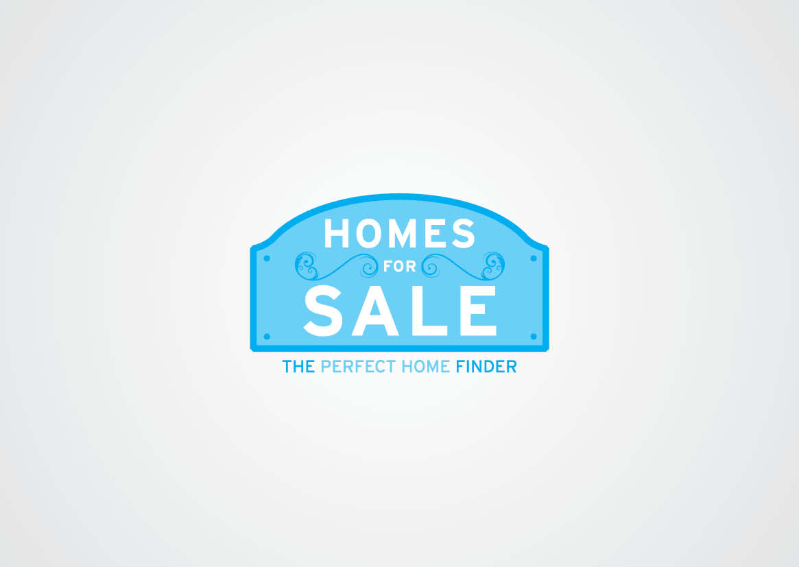 Logo-Design von AMD - Graphic Design für dieses Projekt | Design #109703