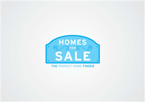 Logo Design by AMD - Graphic Design for this project | Design: #109703
