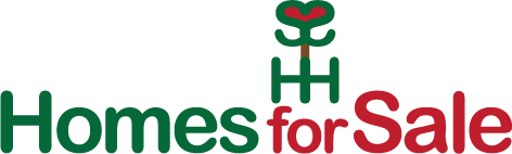 Logo Design by Brenda Chambers for this project | Design #105319