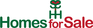 Logo Design by Brenda Chambers for this project | Design: #105319