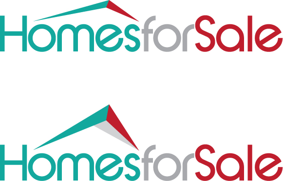 Logo Design by Brenda Chambers for this project | Design #106543