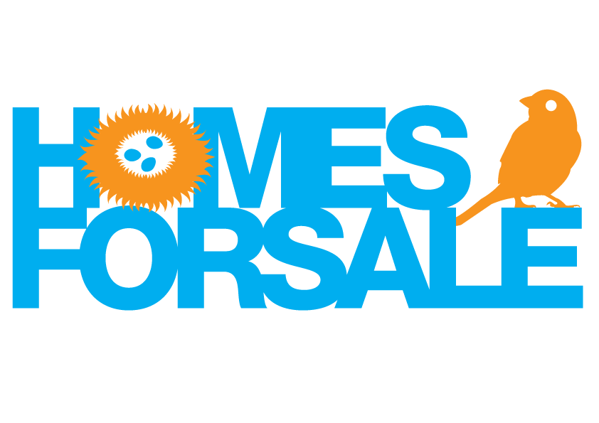 Logo Design by THEBIGBRAND LTD for this project | Design #111391