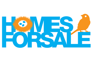 Logo Design by THEBIGBRAND LTD