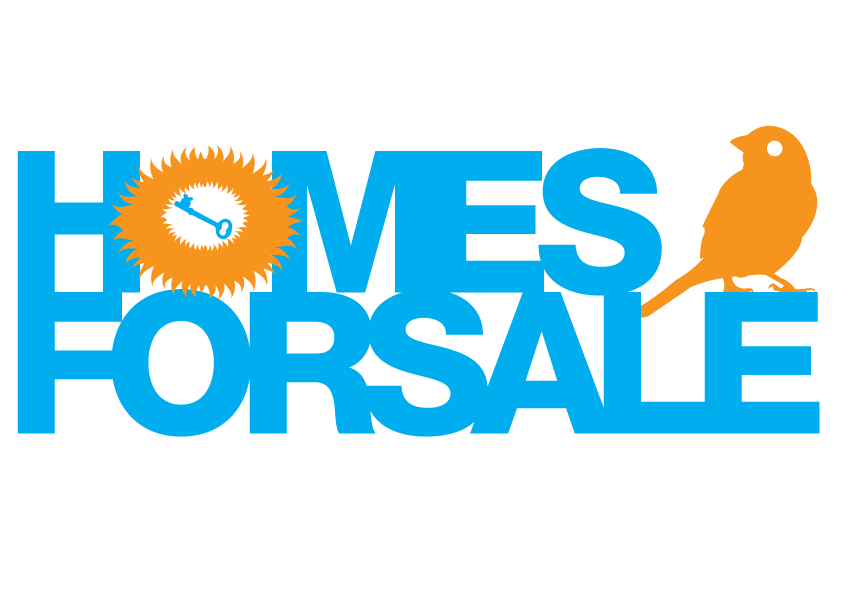 Diseño de Logo por THEBIGBRAND LTD para este proyecto | Diseño #111393