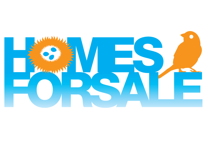Logo Design by THEBIGBRAND LTD for this project | Design #111402