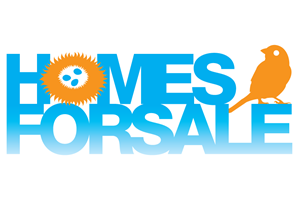 Logo Design by THEBIGBRAND LTD for this project | Design: #111402
