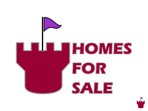 Logo Design by Styx . for this project | Design #110557